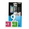 Szkło hartowane 9H do Samsung Galaxy Xcover 5